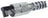 Walker 590-1022 Engine Variable Valve Timing (VVT) Solenoid
