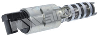 Walker 590-1022 Engine Variable Valve Timing (VVT) Solenoid