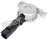 Walker 590-1023 Engine Variable Valve Timing (VVT) Solenoid