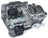 Walker 590-1024 Engine Variable Valve Timing (VVT) Solenoid