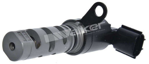 Walker 590-1025 Engine Variable Valve Timing (VVT) Solenoid - Exhaust