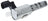Walker 590-1026 Engine Variable Valve Timing (VVT) Solenoid - Right