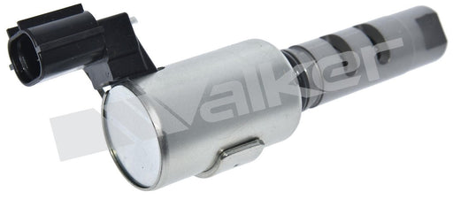 Walker 590-1026 Engine Variable Valve Timing (VVT) Solenoid - Right