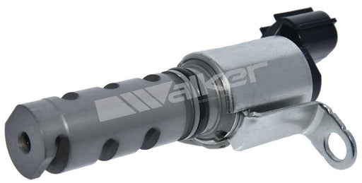 Walker 590-1027 Engine Variable Valve Timing (VVT) Solenoid