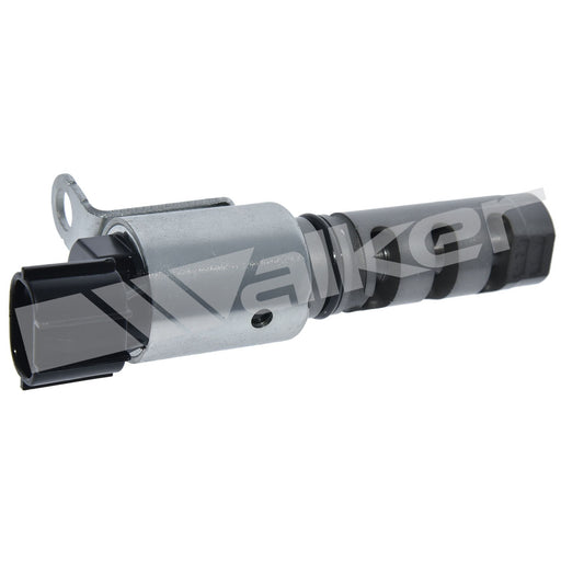 Walker 590-1027 Engine Variable Valve Timing (VVT) Solenoid