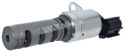 Walker 590-1028 Engine Variable Valve Timing (VVT) Solenoid - Exhaust, Intake or Right