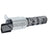 Walker 590-1028 Engine Variable Valve Timing (VVT) Solenoid - Exhaust, Intake or Right