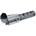 Walker 590-1029 Engine Variable Valve Timing (VVT) Solenoid - Exhaust