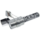 Walker 590-1030 Engine Variable Valve Timing (VVT) Solenoid - Left