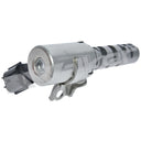 Walker 590-1031 Engine Variable Valve Timing (VVT) Solenoid - Exhaust or Exhaust (Left)