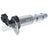 Walker 590-1032 Engine Variable Valve Timing (VVT) Solenoid
