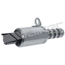 Walker 590-1033 Engine Variable Valve Timing (VVT) Solenoid