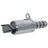 Walker 590-1033 Engine Variable Valve Timing (VVT) Solenoid