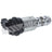 Walker 590-1034 Engine Variable Valve Timing (VVT) Solenoid