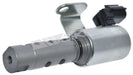 Walker 590-1036 Engine Variable Valve Timing (VVT) Solenoid
