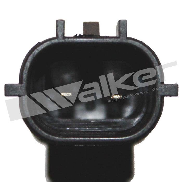 Walker 590-1036 Engine Variable Valve Timing (VVT) Solenoid