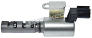 Walker 590-1036 Engine Variable Valve Timing (VVT) Solenoid