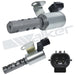 Walker 590-1036 Engine Variable Valve Timing (VVT) Solenoid