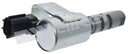 Walker 590-1036 Engine Variable Valve Timing (VVT) Solenoid