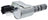 Walker 590-1036 Engine Variable Valve Timing (VVT) Solenoid