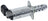 Walker 590-1037 Engine Variable Valve Timing (VVT) Solenoid