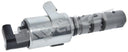 Walker 590-1038 Engine Variable Valve Timing (VVT) Solenoid - Exhaust