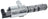 Walker 590-1038 Engine Variable Valve Timing (VVT) Solenoid - Exhaust