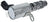Walker 590-1039 Engine Variable Valve Timing (VVT) Solenoid