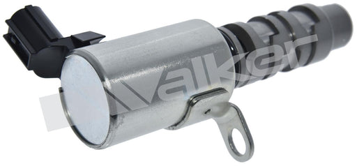 Walker 590-1039 Engine Variable Valve Timing (VVT) Solenoid