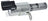 Walker 590-1042 Engine Variable Valve Timing (VVT) Solenoid - Exhaust