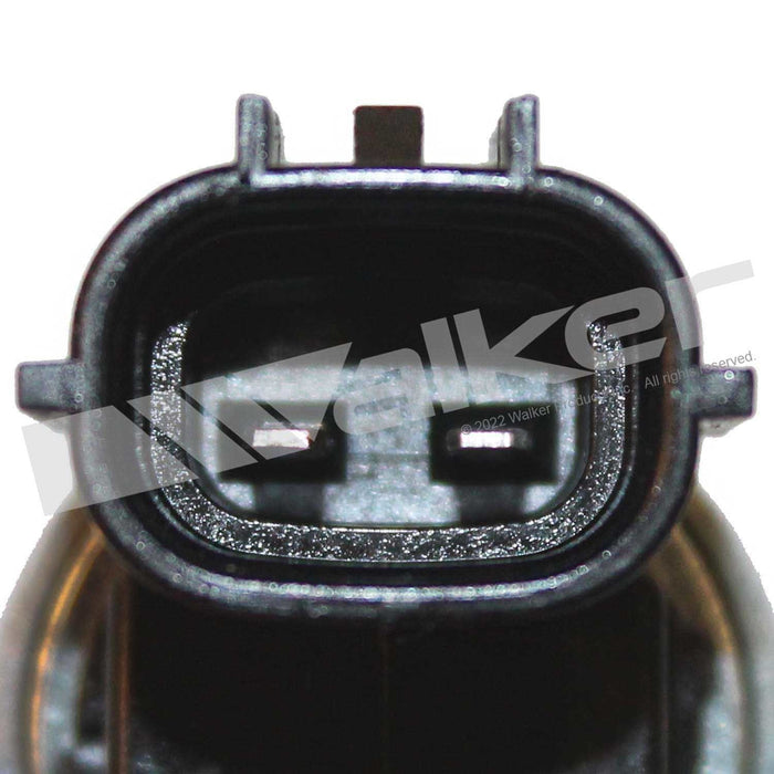 Walker 590-1043 Engine Variable Valve Timing (VVT) Solenoid - Intake