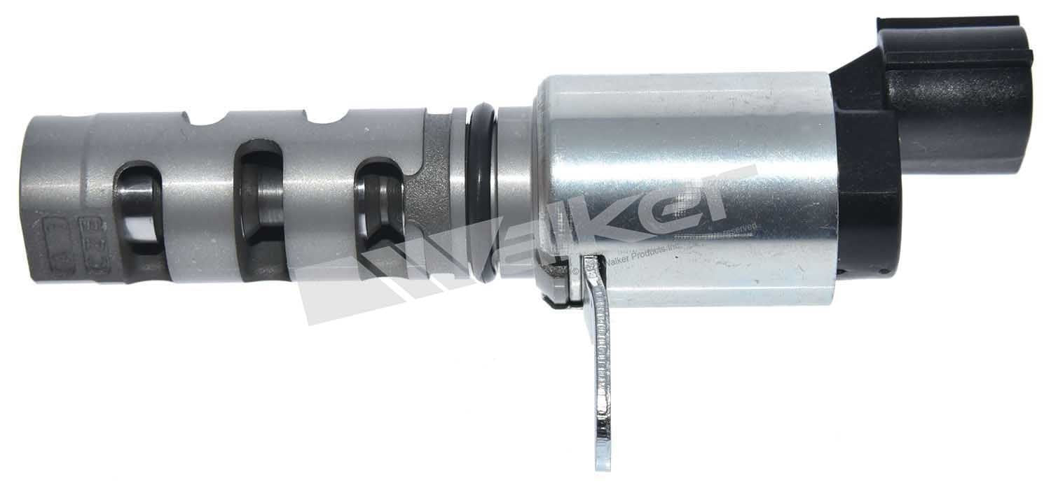 Walker 590-1043 Engine Variable Valve Timing (VVT) Solenoid - Intake