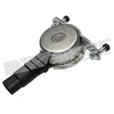 Walker 590-1044 Engine Variable Valve Timing (VVT) Solenoid - Intake