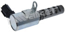Walker 590-1046 Engine Variable Valve Timing (VVT) Solenoid - Intake