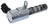 Walker 590-1046 Engine Variable Valve Timing (VVT) Solenoid - Intake