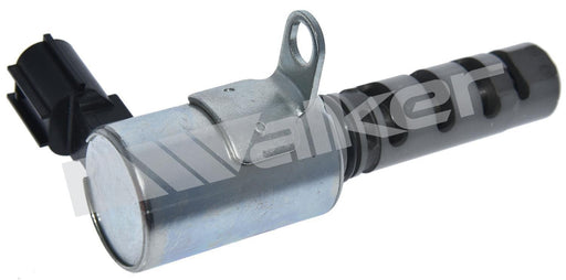 Walker 590-1046 Engine Variable Valve Timing (VVT) Solenoid - Intake