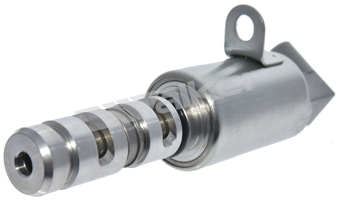 Walker 590-1048 Engine Variable Valve Timing (VVT) Solenoid - Right