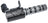 Walker 590-1049 Engine Variable Valve Timing (VVT) Solenoid