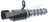 Walker 590-1051 Engine Variable Valve Timing (VVT) Solenoid