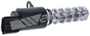 Walker 590-1052 Engine Variable Valve Timing (VVT) Solenoid - Intake