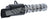 Walker 590-1052 Engine Variable Valve Timing (VVT) Solenoid - Intake