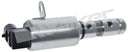 Walker 590-1053 Engine Variable Valve Timing (VVT) Solenoid - Left
