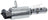 Walker 590-1053 Engine Variable Valve Timing (VVT) Solenoid - Left