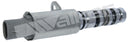 Walker 590-1055 Engine Variable Valve Timing (VVT) Solenoid