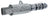 Walker 590-1055 Engine Variable Valve Timing (VVT) Solenoid