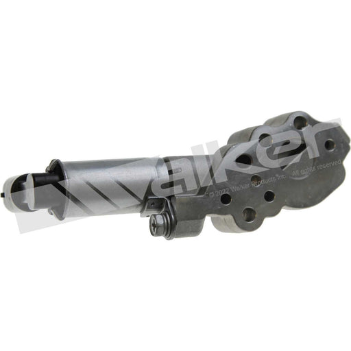 Walker 590-1057 Engine Variable Valve Timing (VVT) Solenoid - Exhaust or Exhaust (Left)