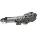 Walker 590-1057 Engine Variable Valve Timing (VVT) Solenoid - Exhaust or Exhaust (Left)