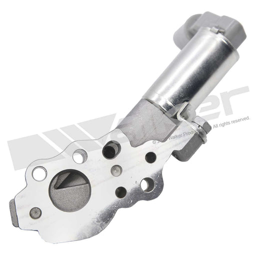 Walker 590-1058 Engine Variable Valve Timing (VVT) Solenoid - Exhaust (Right)