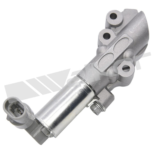 Walker 590-1058 Engine Variable Valve Timing (VVT) Solenoid - Exhaust (Right)