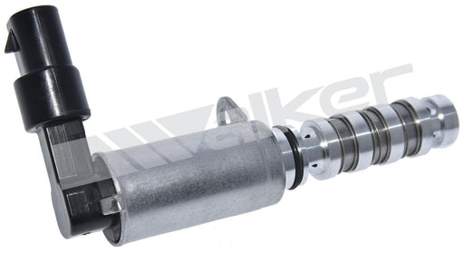 Walker 590-1059 Engine Variable Valve Timing (VVT) Solenoid - Exhaust